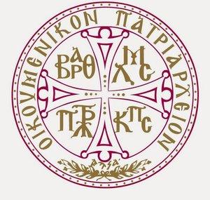 The Ecumenical Patriarchate