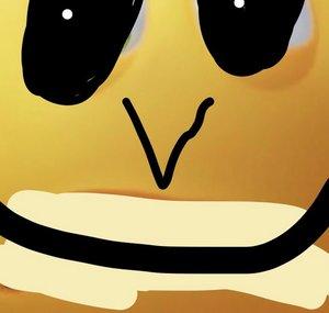 The Emoji Movie Channel Jk