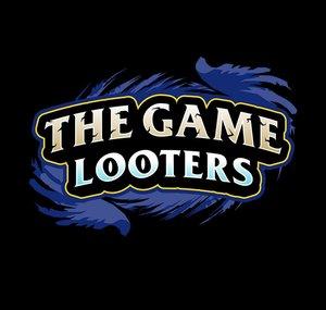 The Game Looters