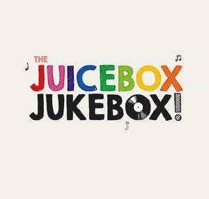 The Juicebox Jukebox