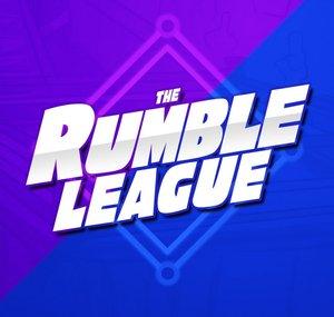 The Rumble League