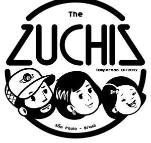 THE ZUCHIS