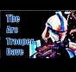 TheARCTrooperDave