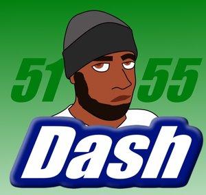 TheDashOfficial
