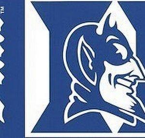 TheDukeNation