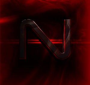 TheNemkoh
