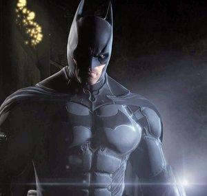 TheNightVigilantes