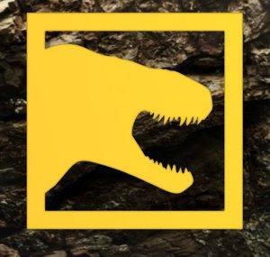 ThePrehistoricMaster