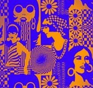 ThePsychedelicGarden