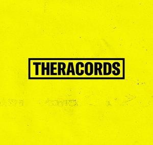 Theracords
