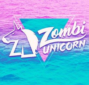 TheZombiUnicorn