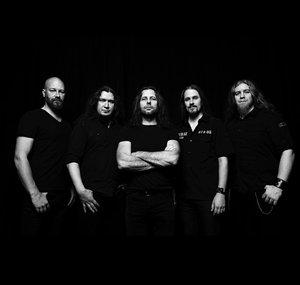 ThunderstoneVEVO