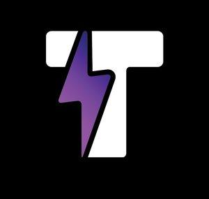 Tongal