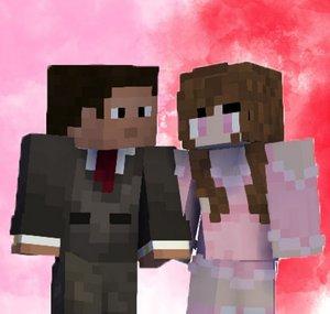 Top & Queen