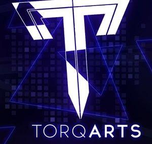 Torq Arts