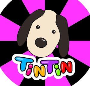 Toy Tin Tin