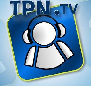 TPN.TV Live Event Coverage