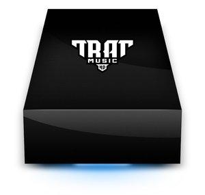 TrapMusicHD