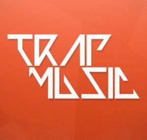 TrapMusicHDTV
