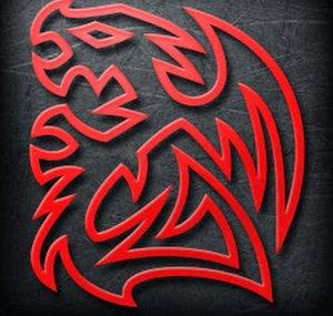 TteSPORTS