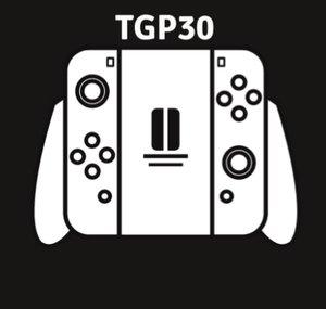 TypowyGraczPo30
