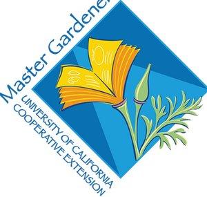 UC Master Gardeners of Ventura County
