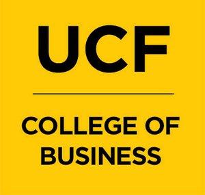 UCF College of Business