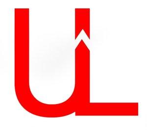 urlinkmusic