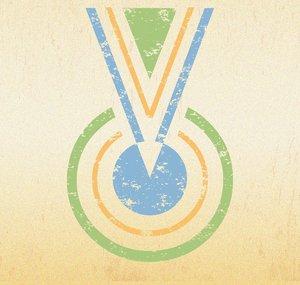Vagabond Circus