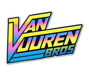 Van Vuuren Bros