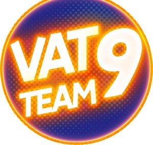 Vat9Team