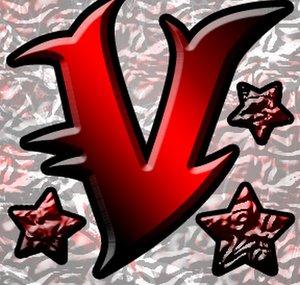 Vaygah.com