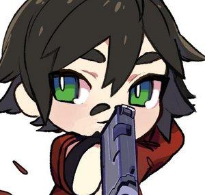 VexyP