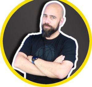 Victor Vic TV