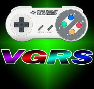 Video Game Racing Showdown