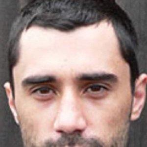 Viktor Alferov