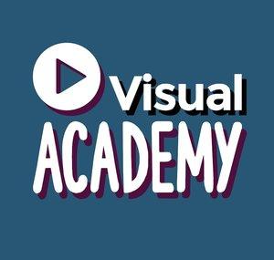 Visual Academy