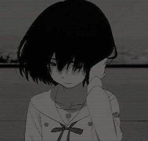 VlQxy