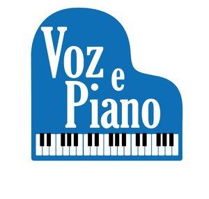Voz e Piano