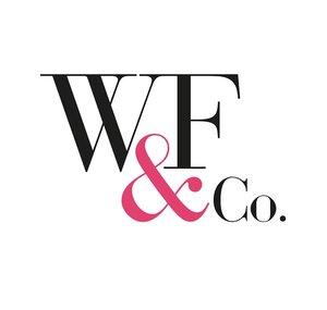 Watchfinder & Co.