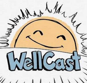 watchwellcast