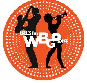 WBGO