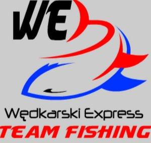 Wędkarski Express