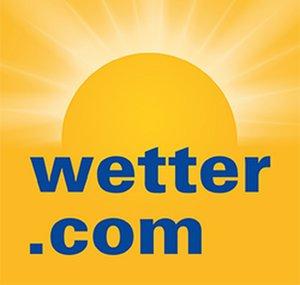 wettercom