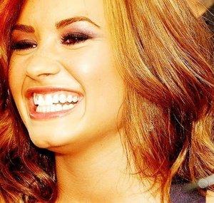 WeWantJemi