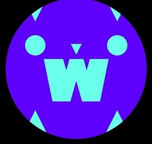 Whimsu