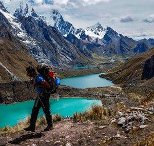 WildLens by Abrar