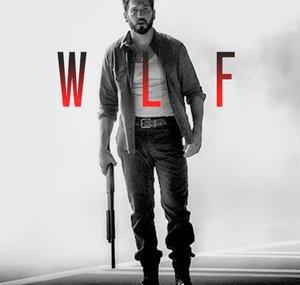 WLF Edits