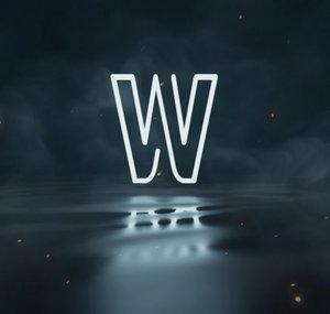 WolFree
