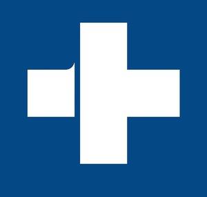 Wondershare DrFone Français